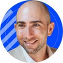 Gary Sztajnman